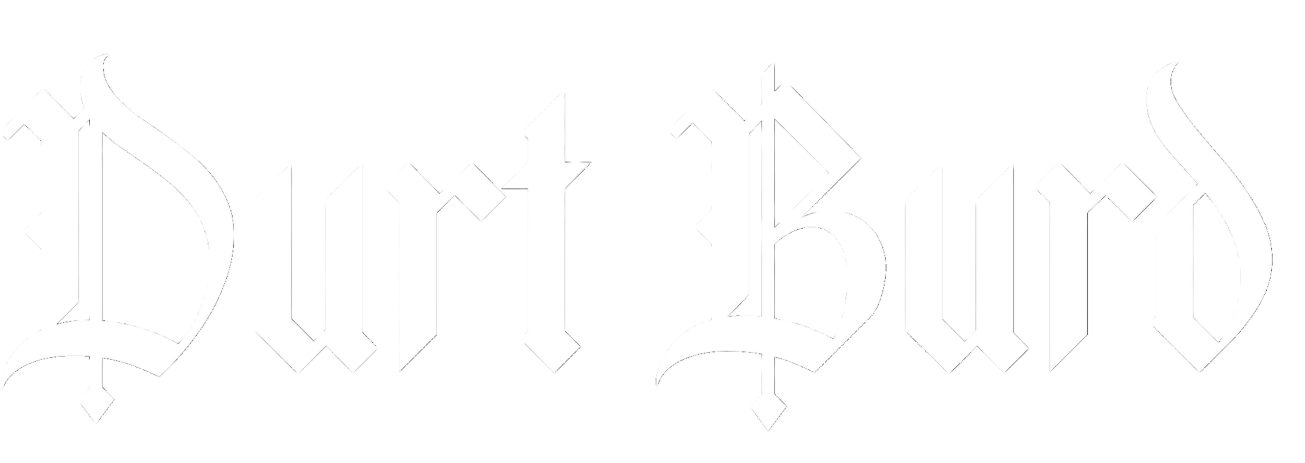 durt_burd_logo_hd